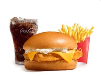 Filet-O-Fish McValue Meal_0