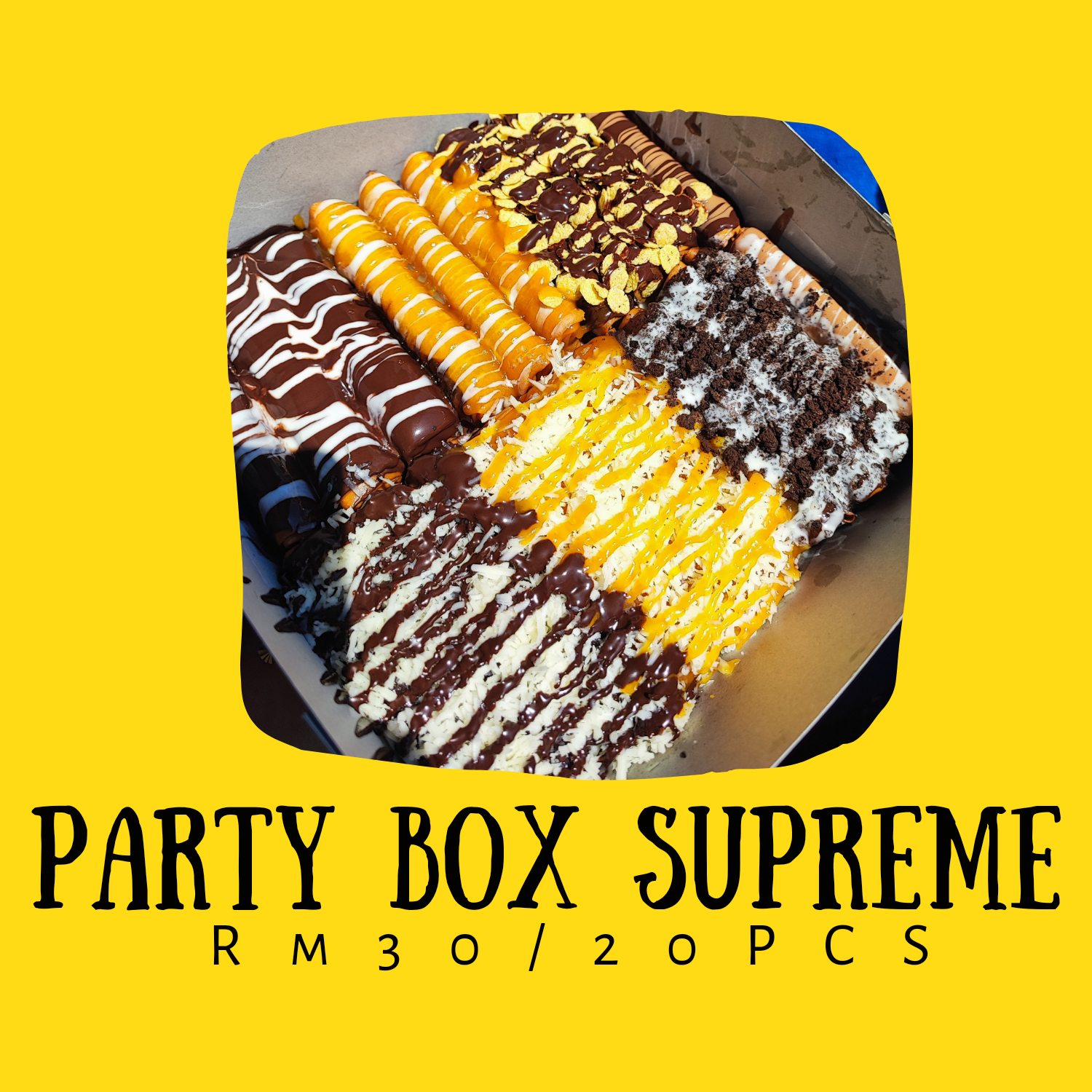 Popia Pisang Party Box_1