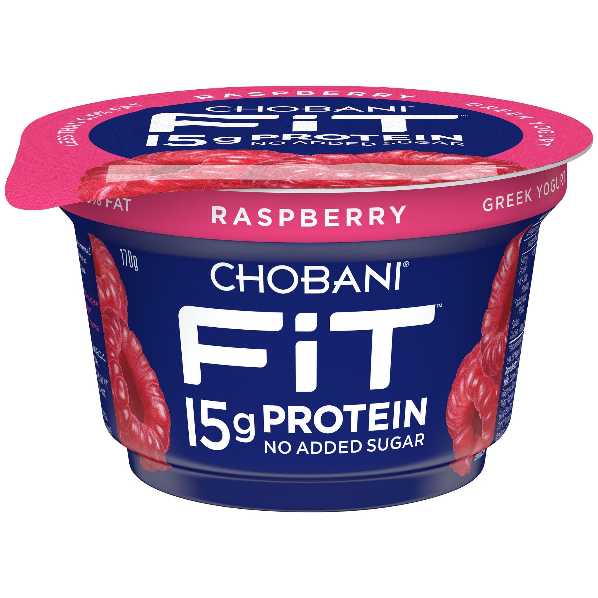 CHOBANI FIT 170G CUP RASPBERRY (CHB-CCC-FIT170G067)_0