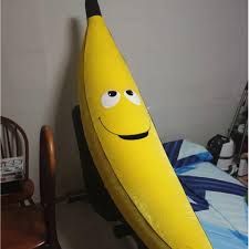  banana_0