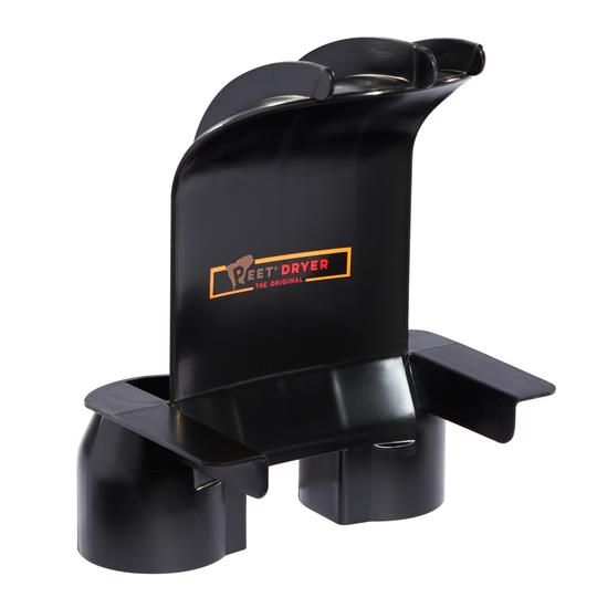 Helmet Dryport Accessory_0