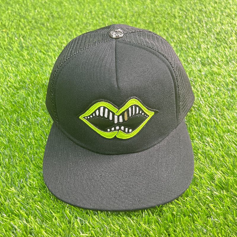 CH FLAT PEAK CHOMPER_19