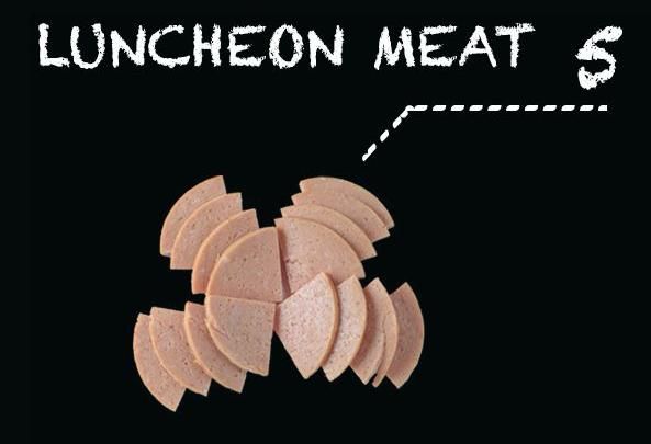 Luncheon Meat_0