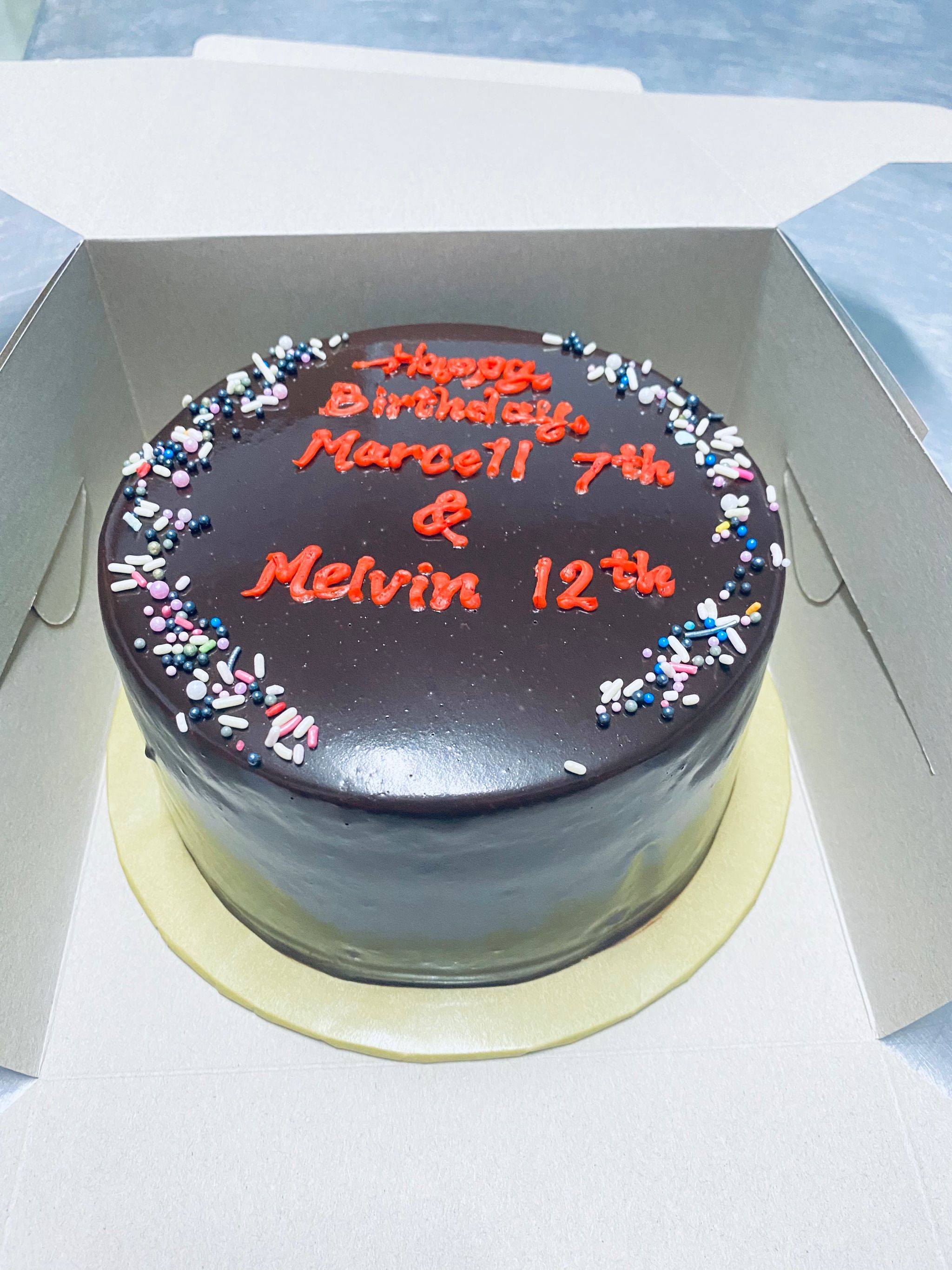 DOUBLE COKLAT INDULGENCE _1