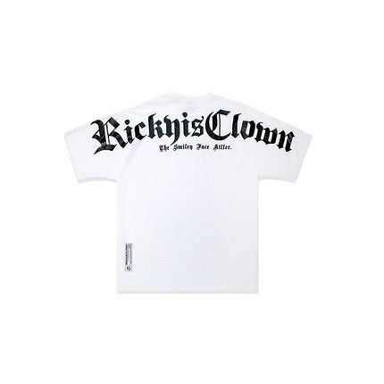 RIC 024_1