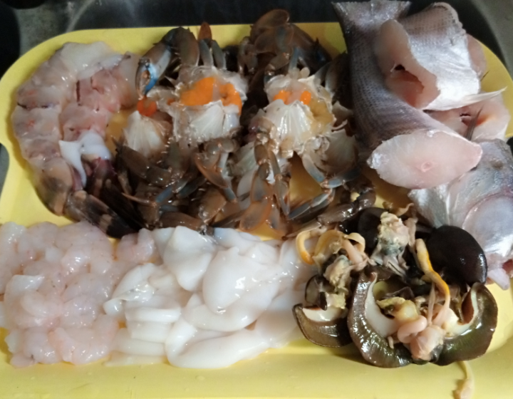 Seafood mix_0