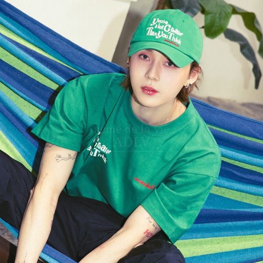 ADLV Vintage slogan ( 3 COLOURS)_3
