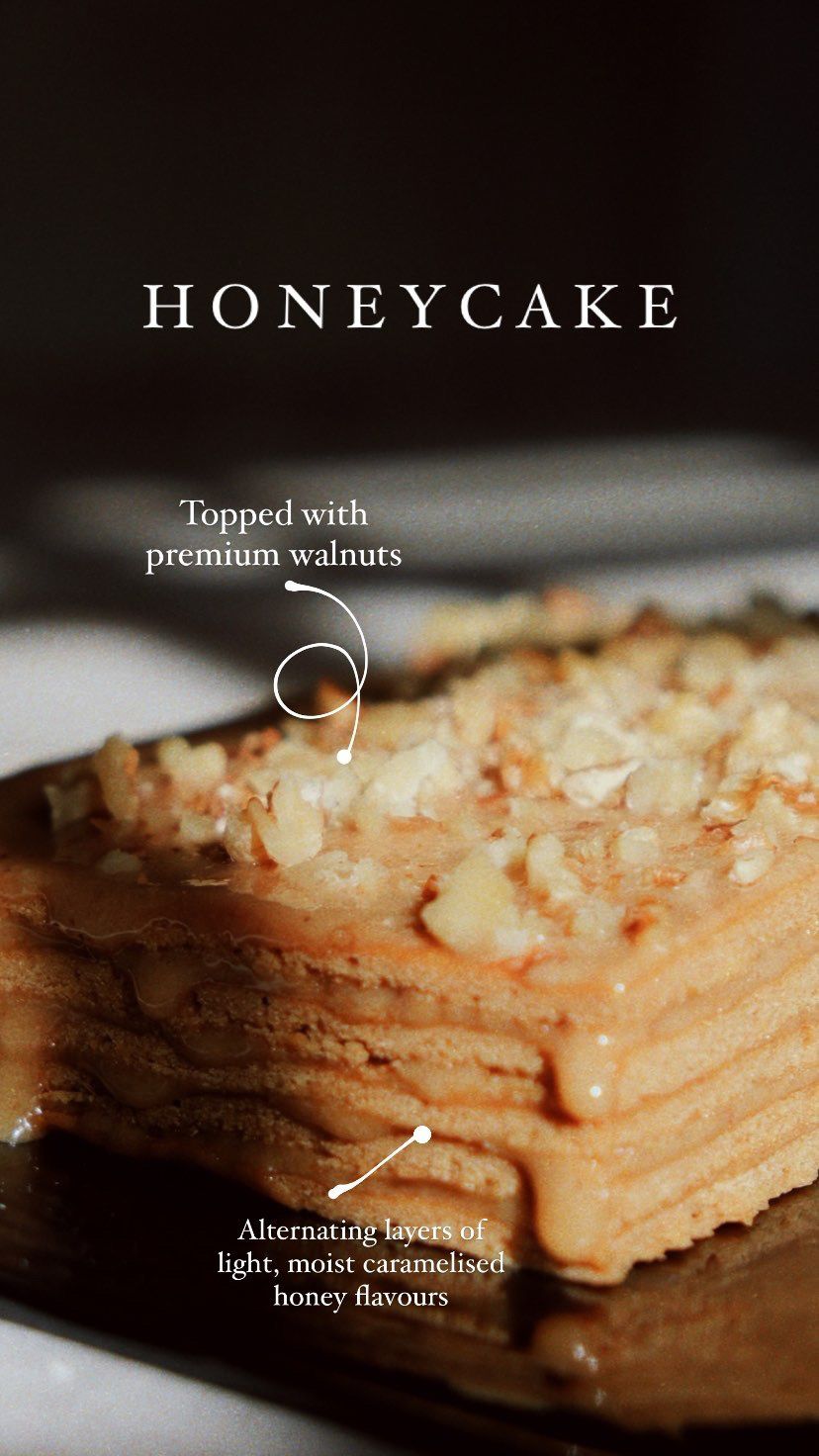 Honeycake_0