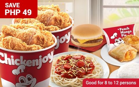 Langhap Sarap Package F_0