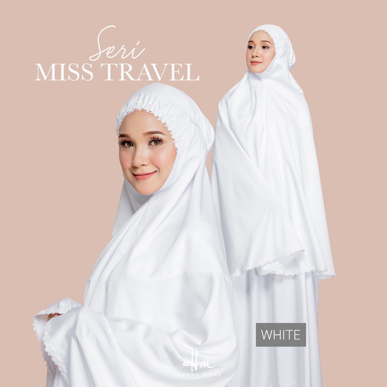 Seri Miss Travel_15