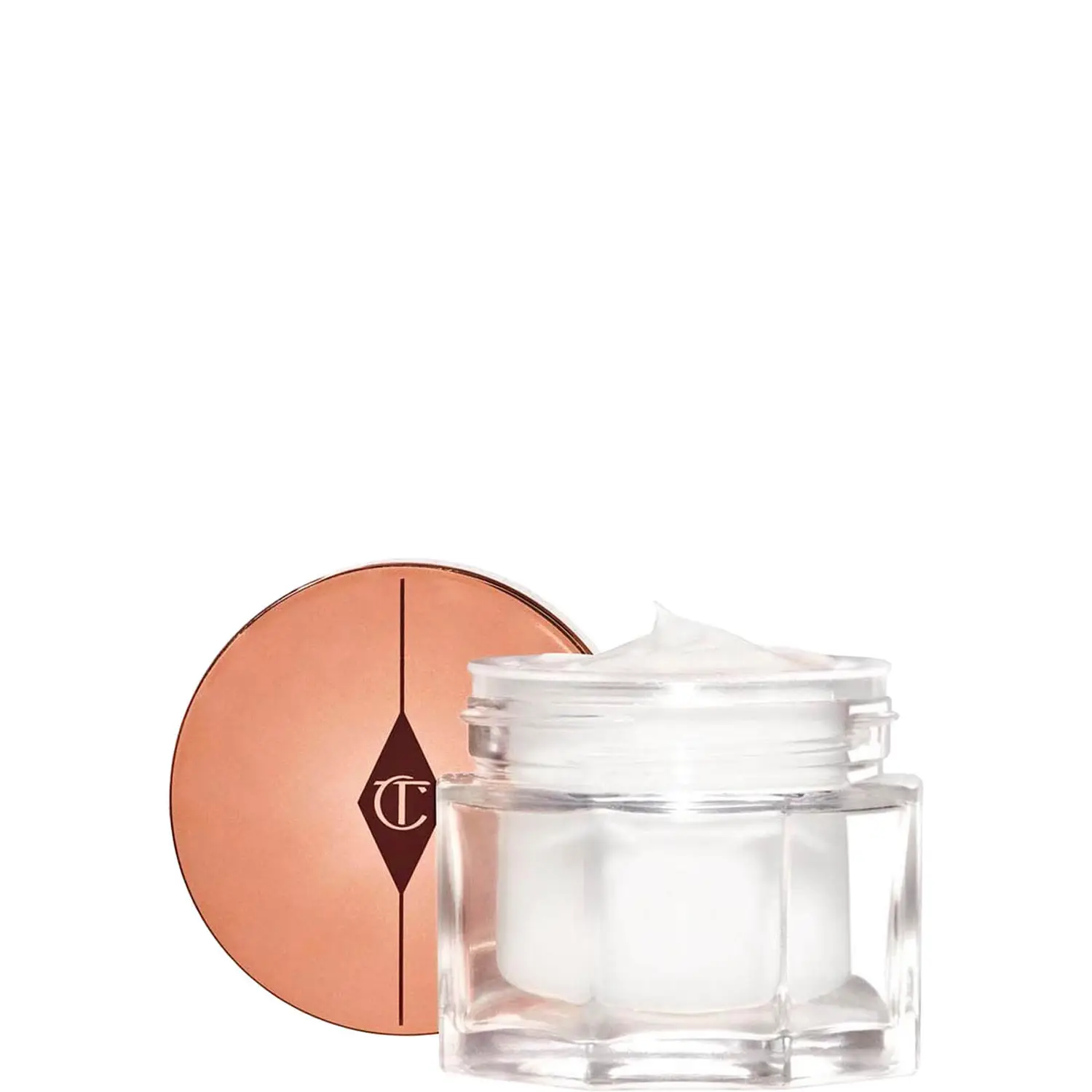 Charlotte Tilbury Magic Cream_6