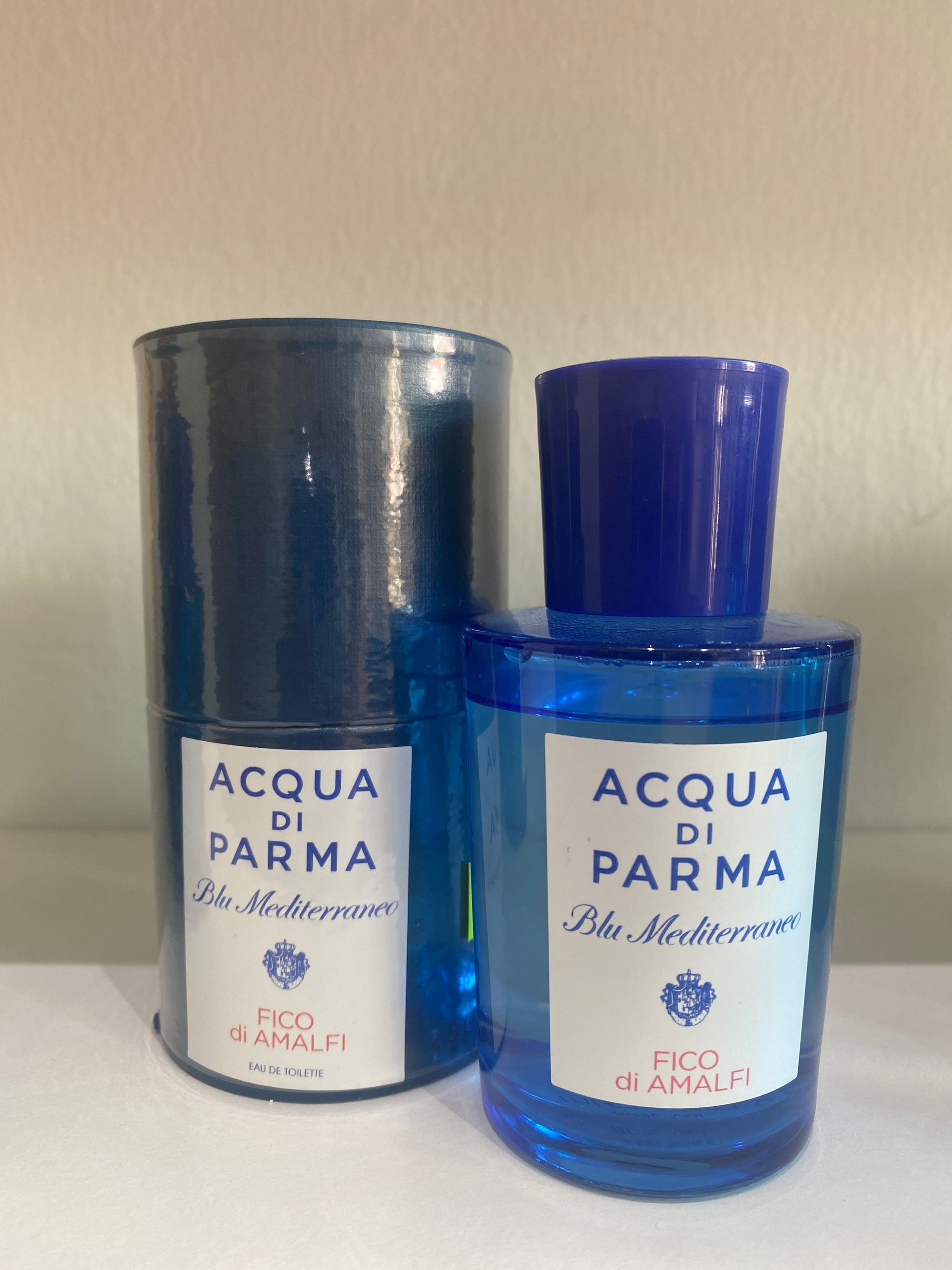 Acqua Di Parma ( Fico do Amalfi )_0