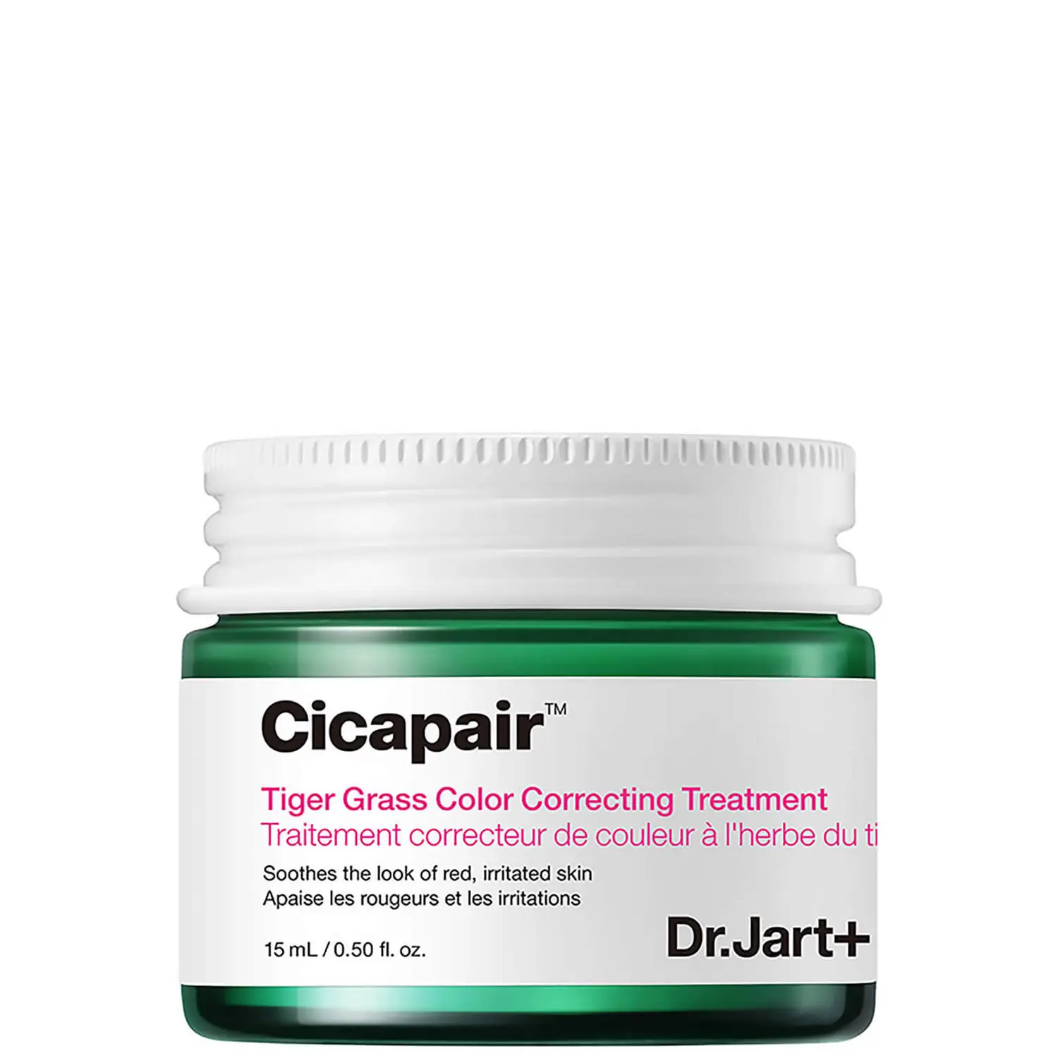 Dr Jart+ Cicapair Tiger Grass Color Correcting Treatment_4