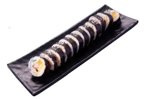 Kimbap_0