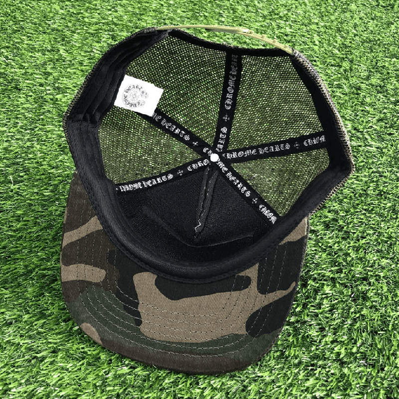 CH FLAT PEAK CAMO AND BLACK_3