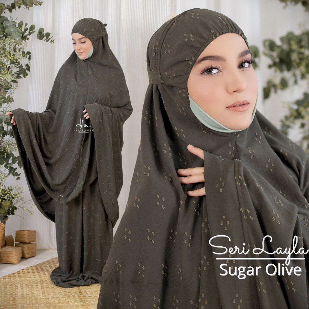 Seri Layla_9