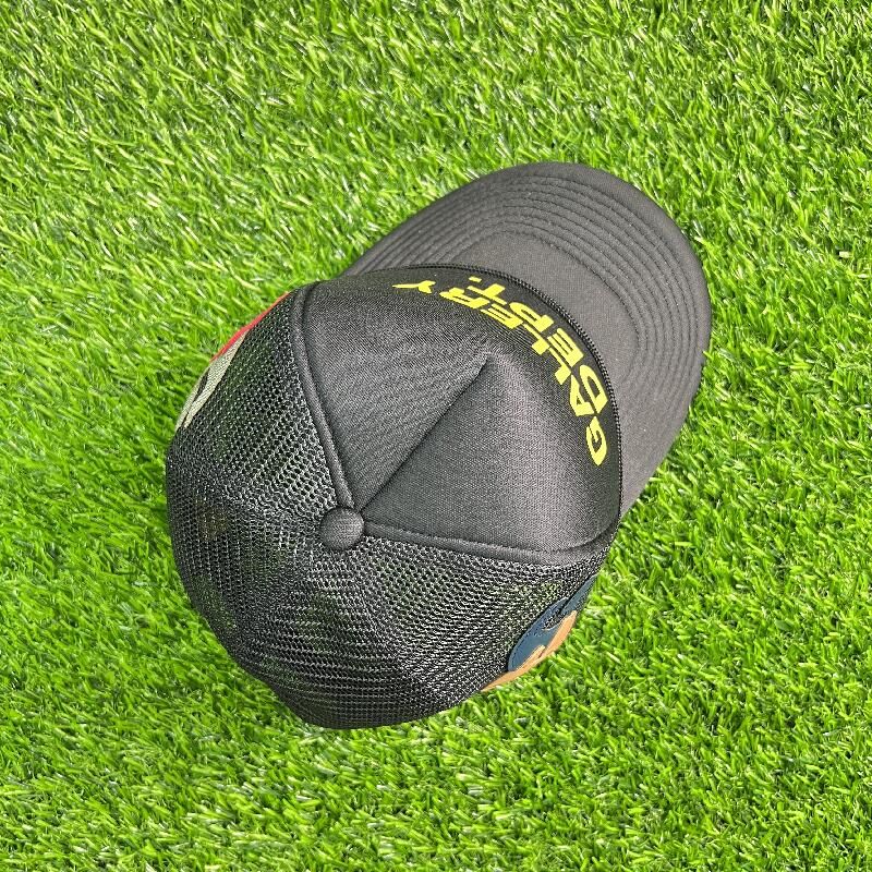 GD CURVE PEAK GG BLACK_3