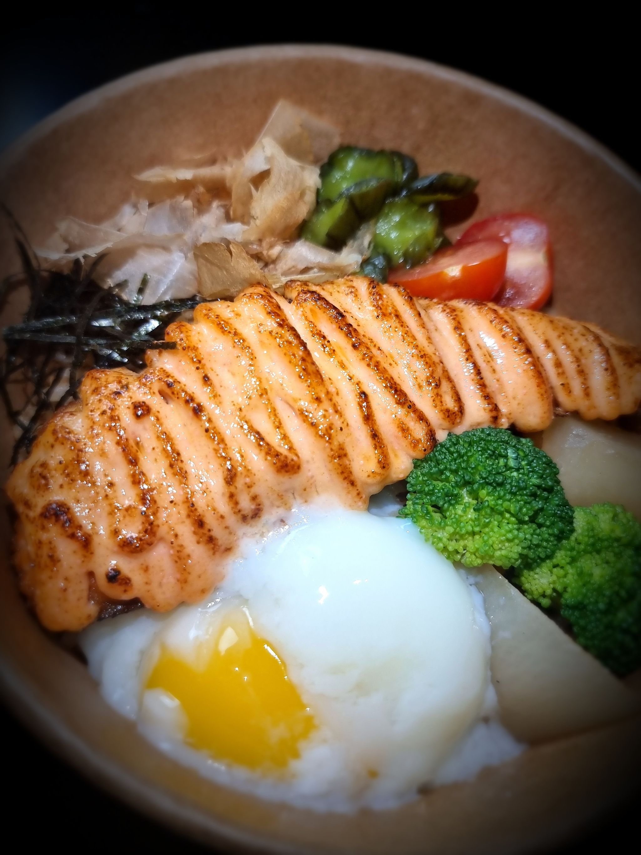 Salmon Mentai_1