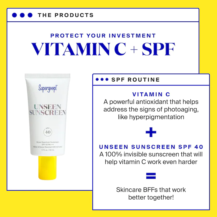 Supergoop! Unseen Sunscreen SPF 40 PA+++_3