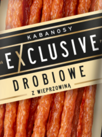 Poultry Kabanos_0