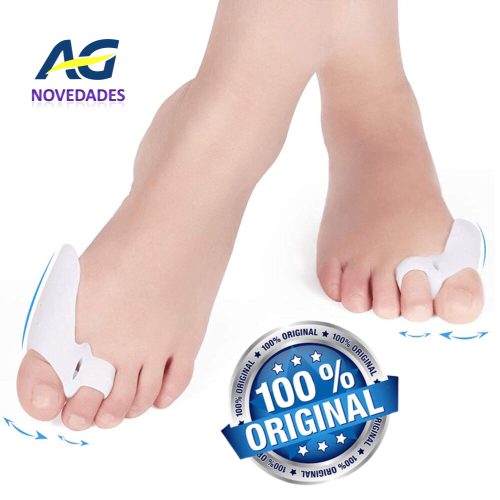 Toe corrector _9