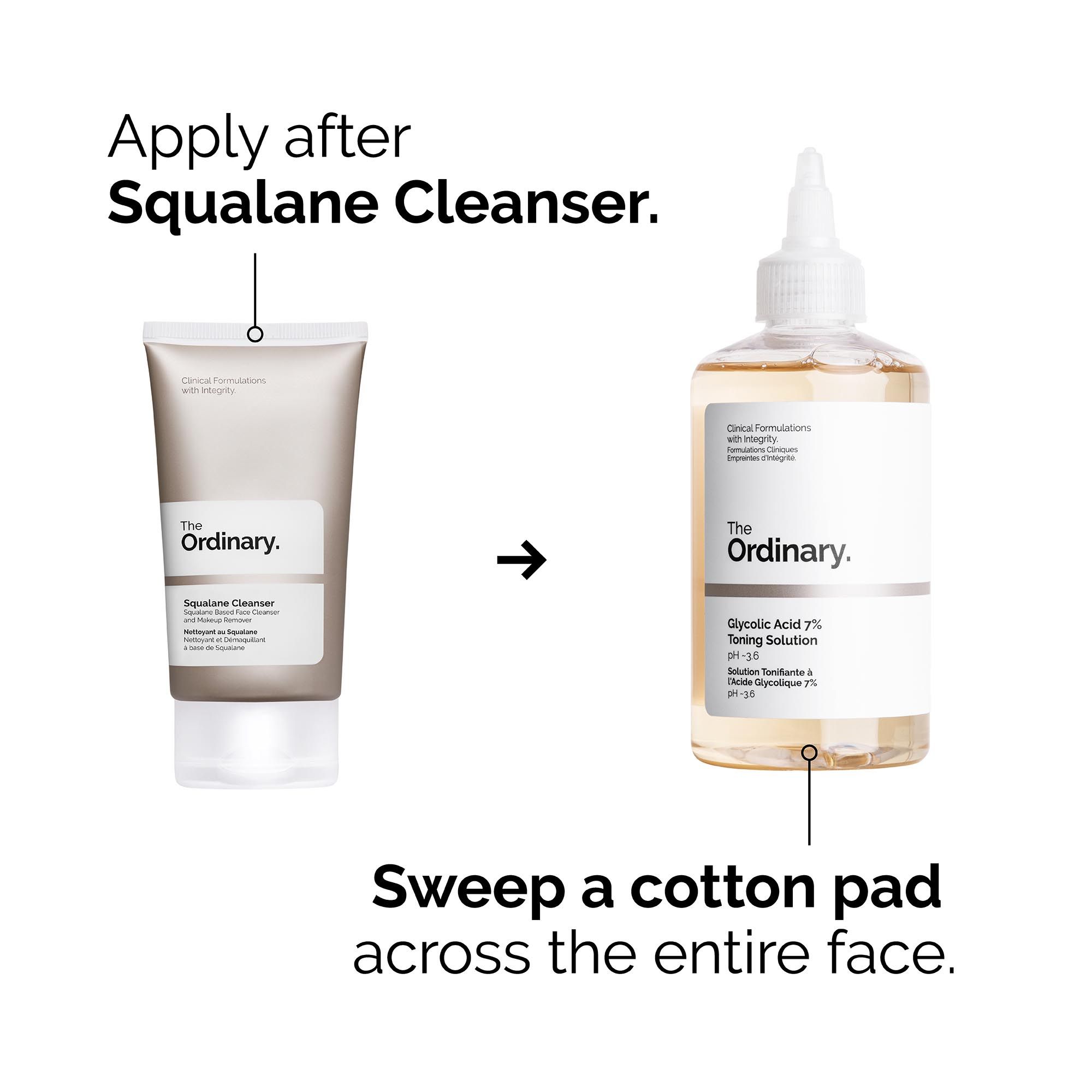 The Ordinary Glycolic Acid 7% Exfoliating Toning Solution_3