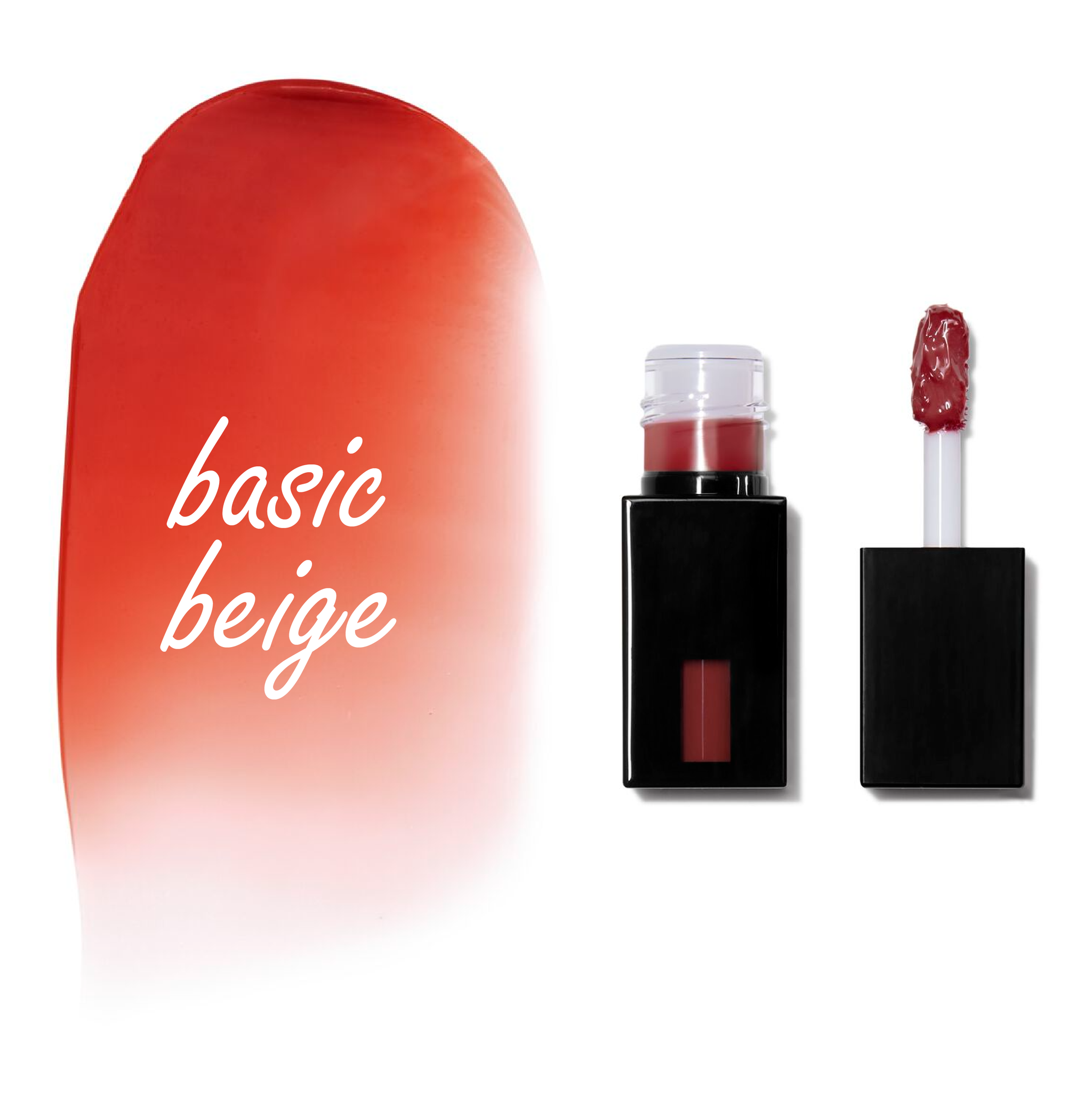 e.l.f. Glossy Lip Stain 3ml_4