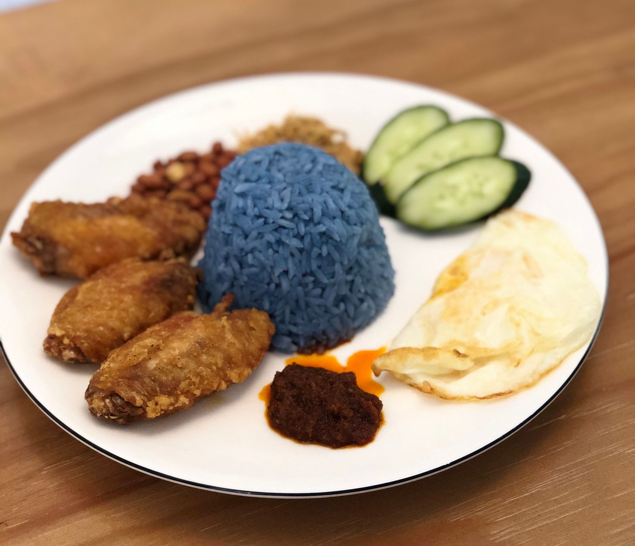 Nasi Lemak mid wing_0
