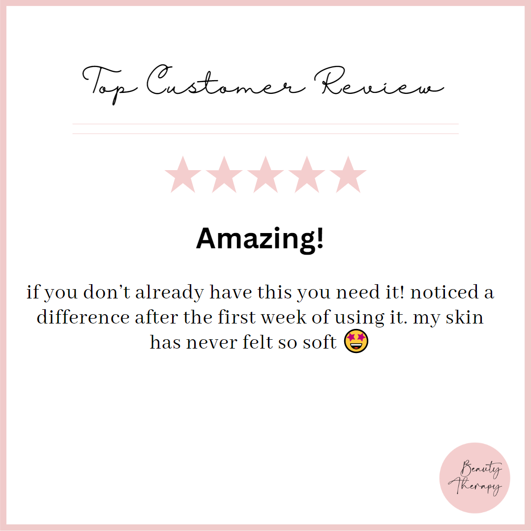 Cocokind Probiotic Acne Serum 30ml_2