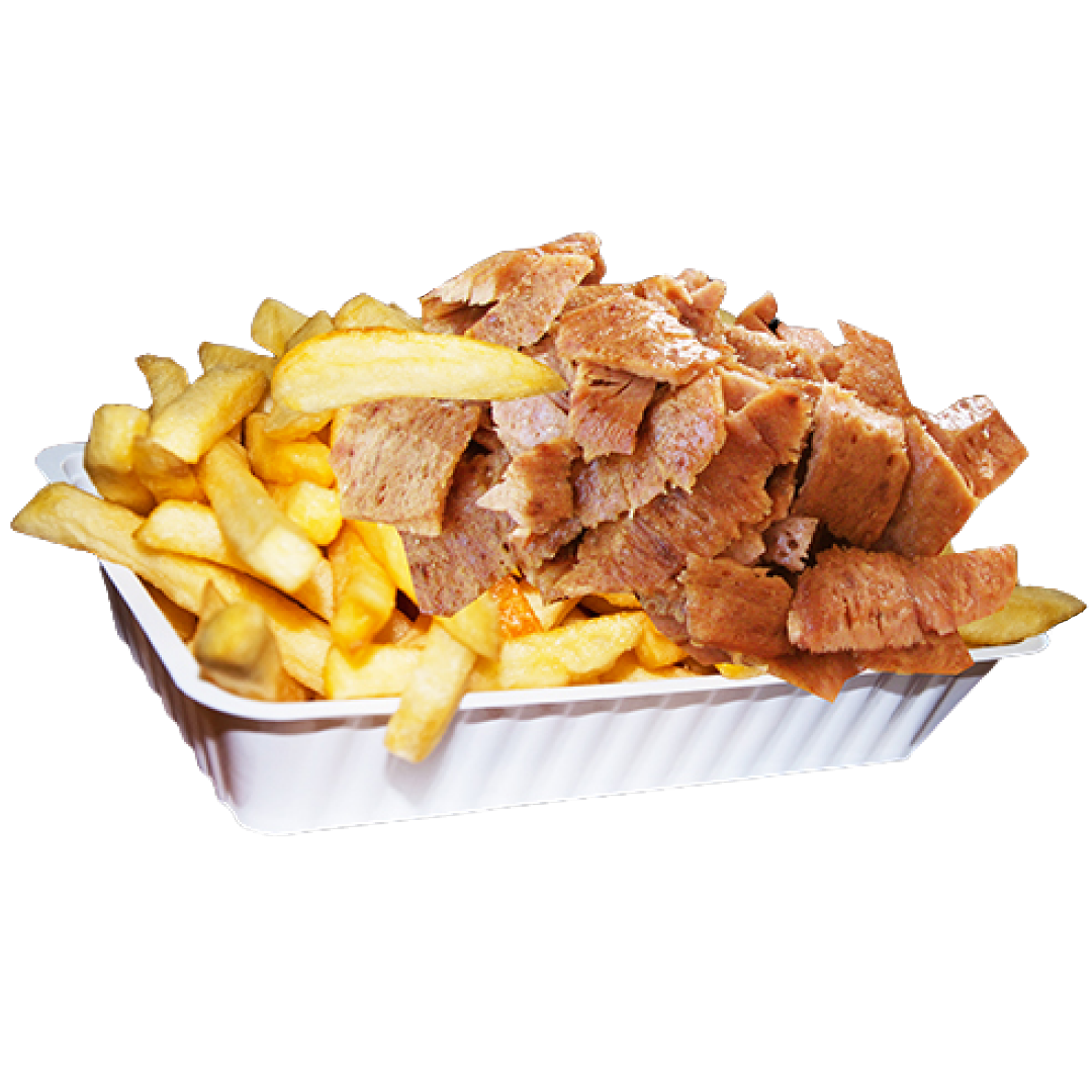 Groot Bakje Mix_0