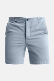 Shorts-Wash & Dry_0