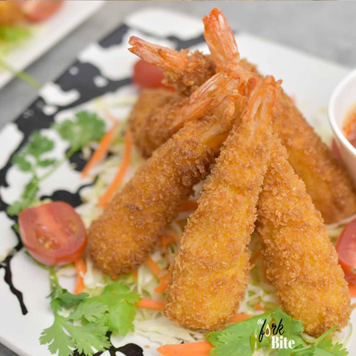 Deep fried ebi_0