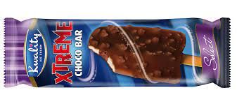 QUALITY XTREAM CHOCOBAR ice cream_0