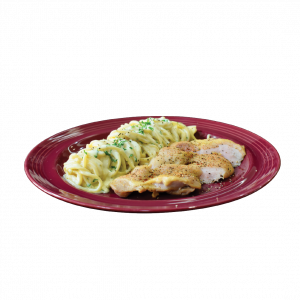 CARBONARA PASTA_0