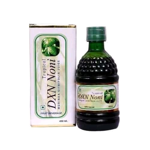 Dxn products_2