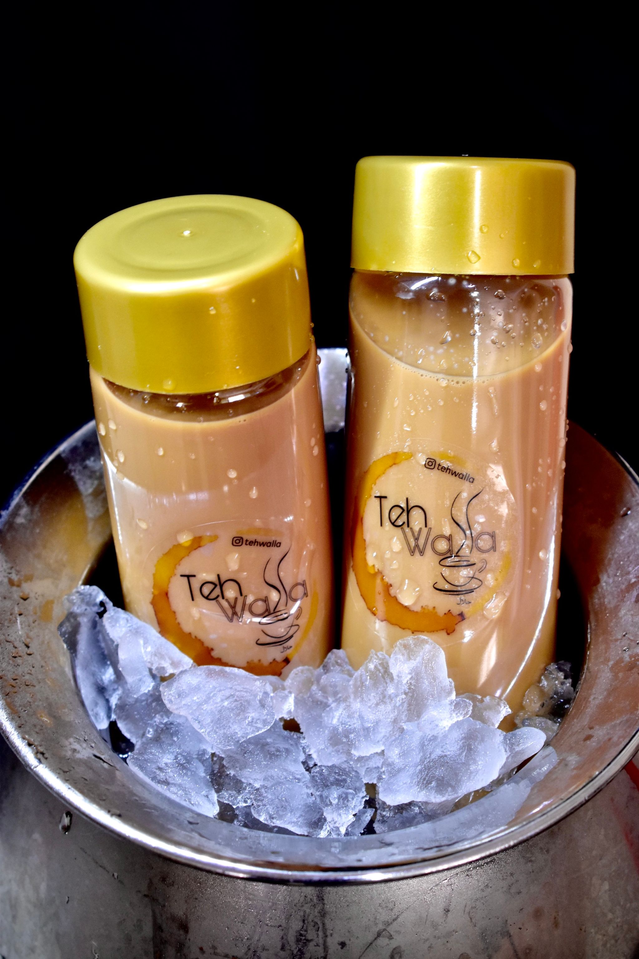 Iced Teh Tarik_0