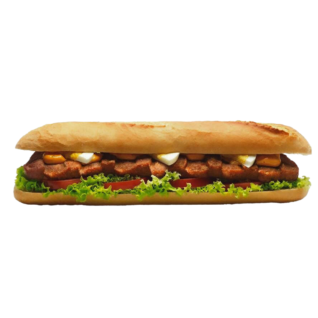 Broodje Berehap_0