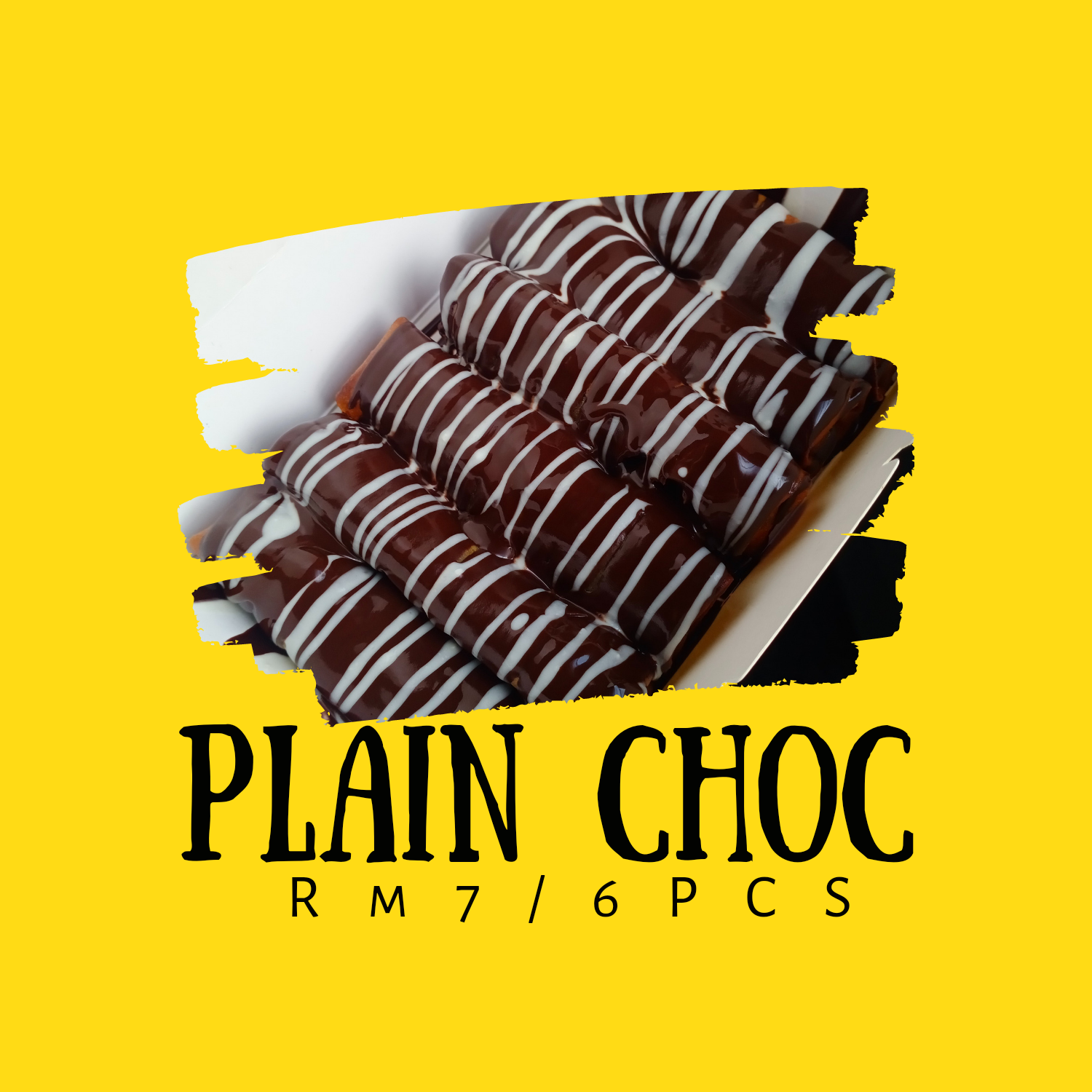 Popia Pisang Small Box_1