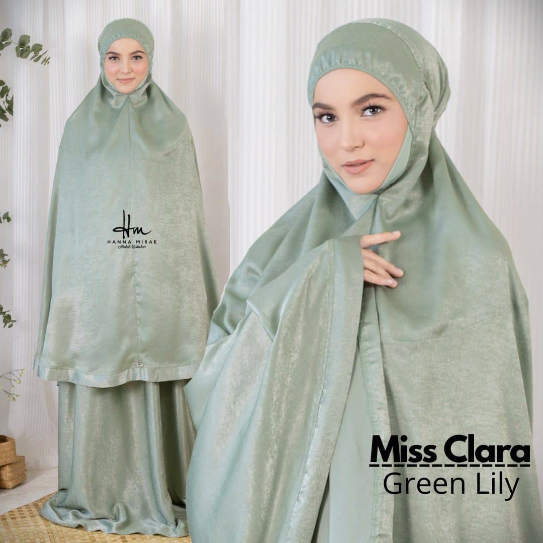 Miss Clara_4