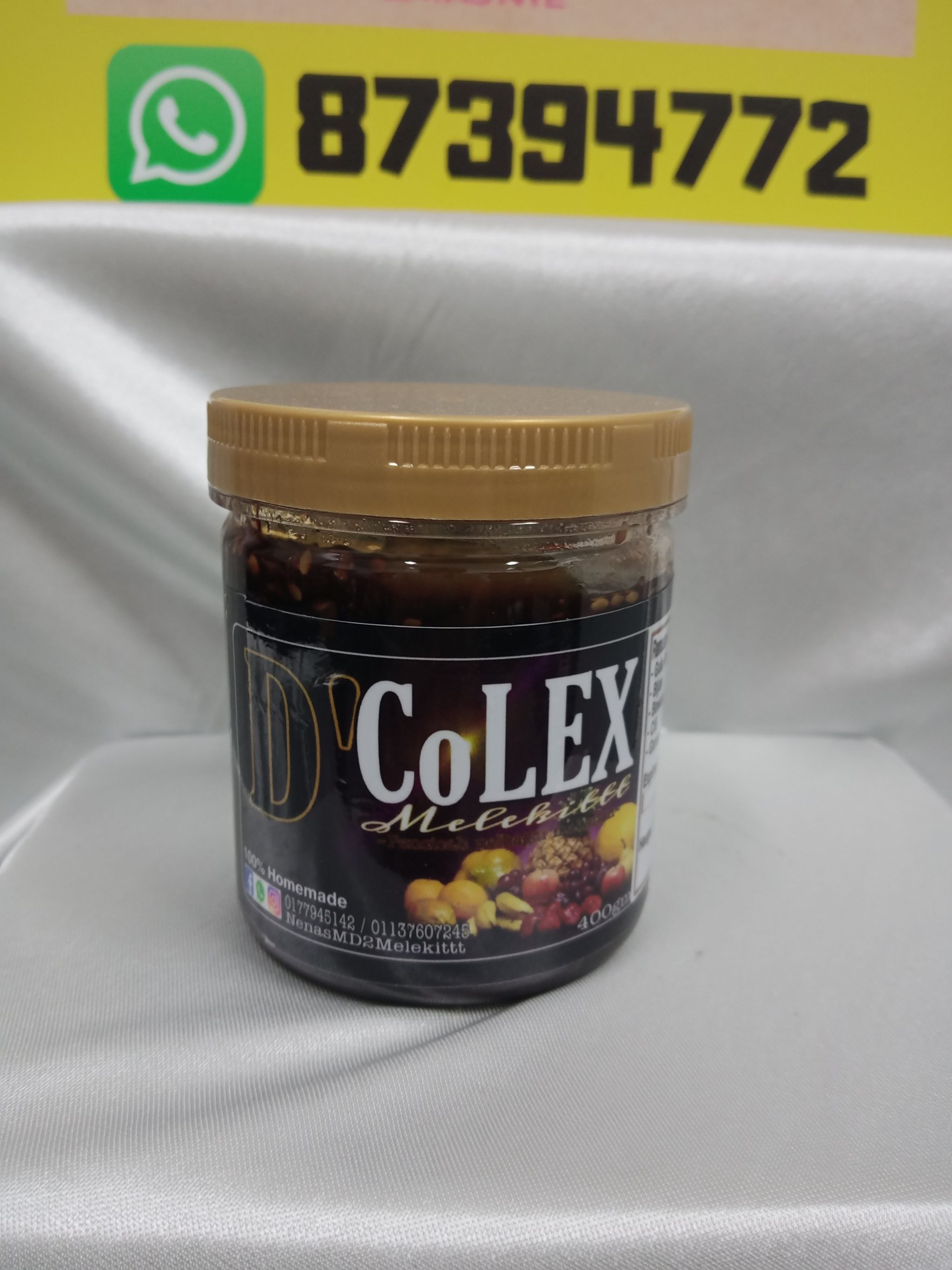 ChoLex_0
