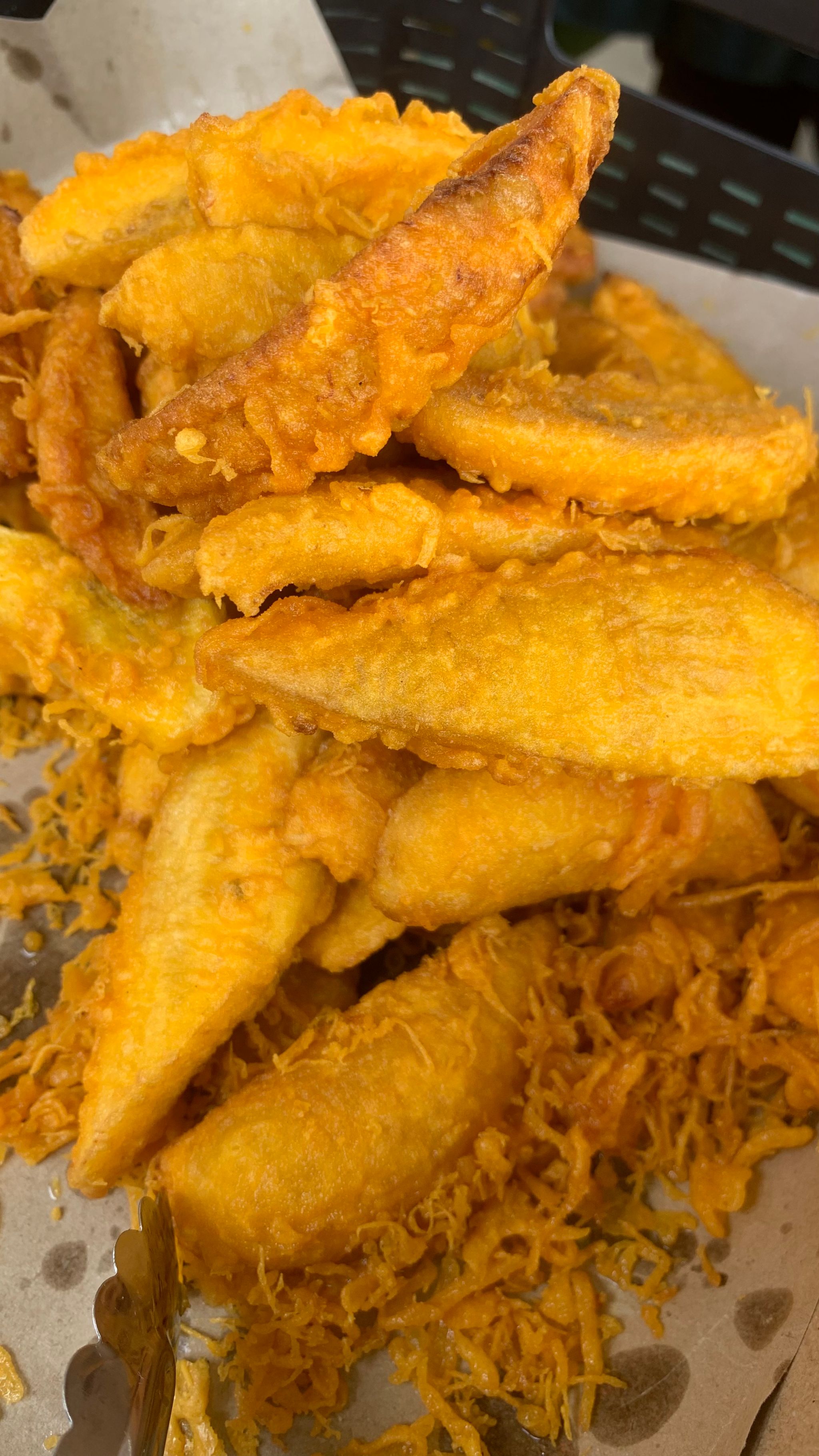 Pisang Goreng_1