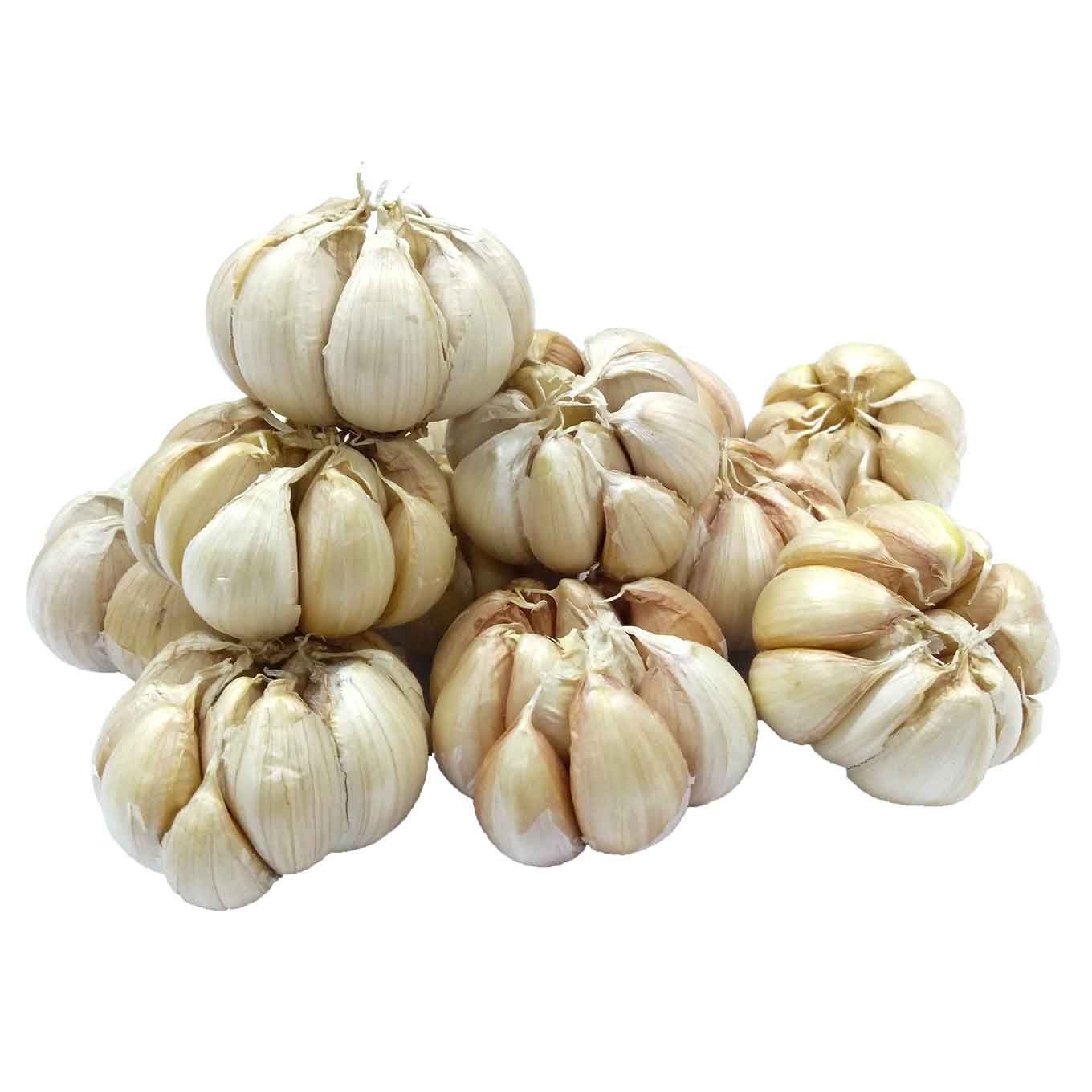 Bawang Putih (250gr)_0