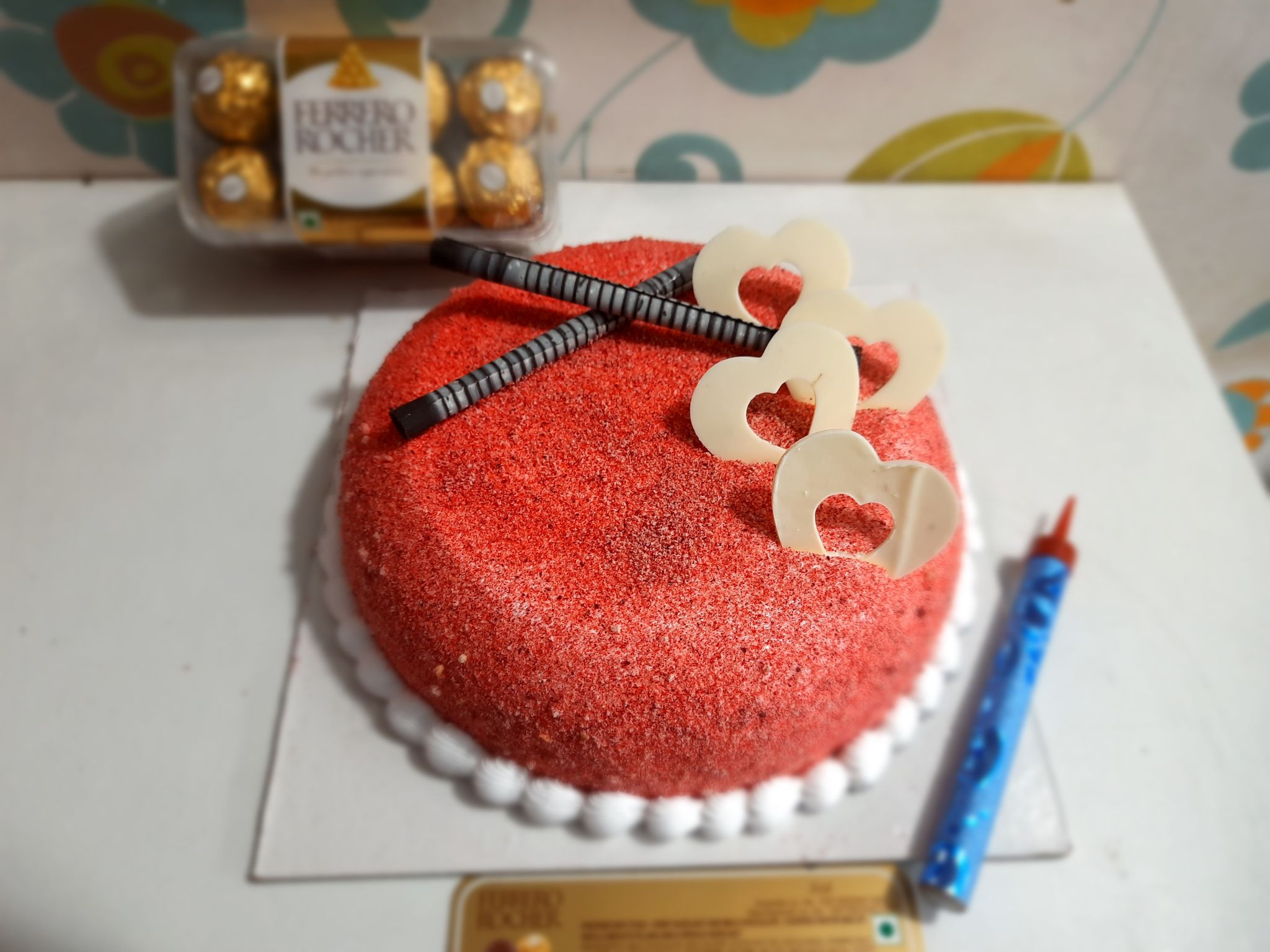 Red Velvet Cake_0