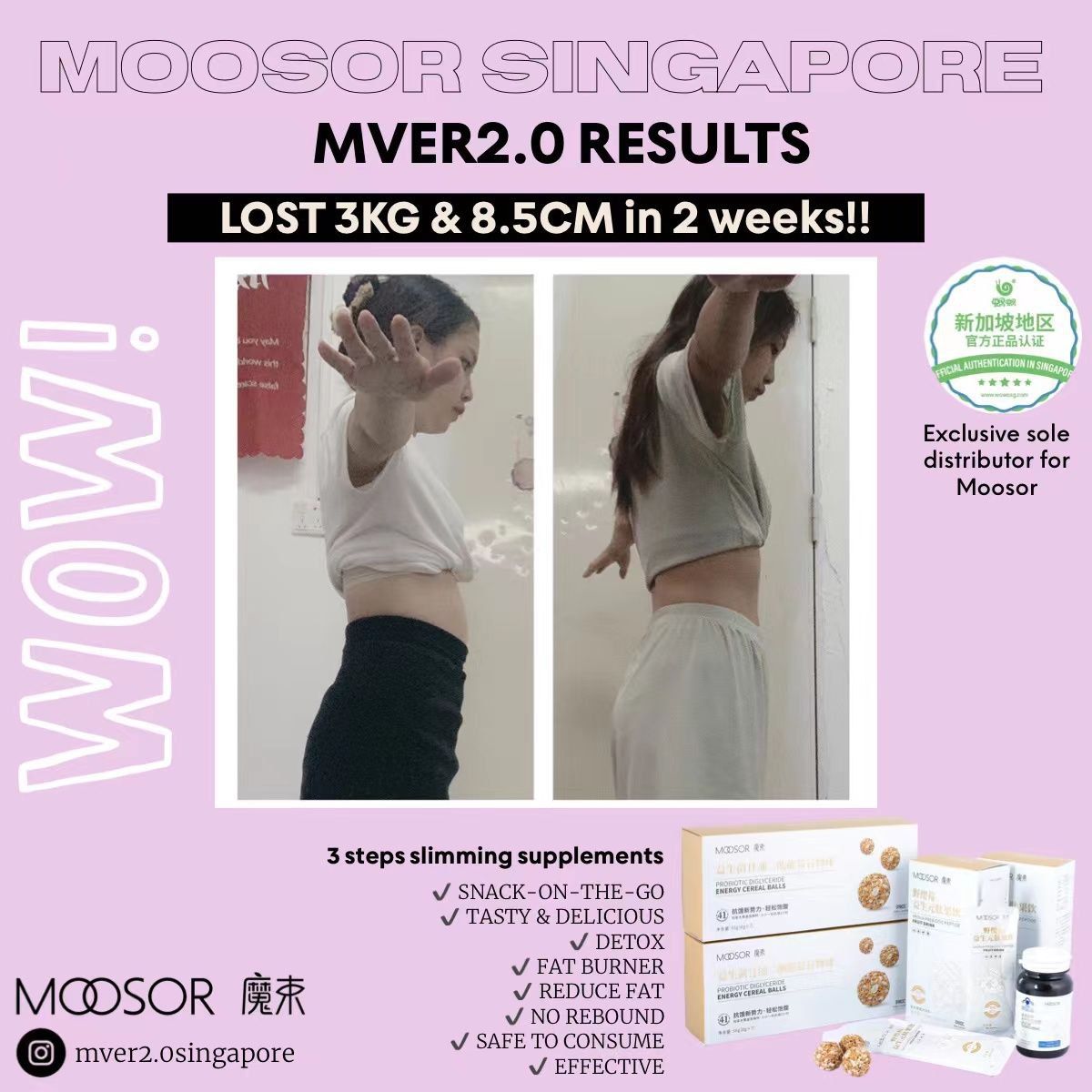 𝕄𝕆𝕆𝕊𝕆ℝ🔥𝐌𝐕𝐄𝐑 𝟐.𝟎 𝐏𝐫𝐨𝐛𝐢𝐨𝐭𝐢𝐜 𝐃𝐢𝐠𝐥𝐲𝐜𝐞𝐫𝐢𝐝𝐞 𝐄𝐧𝐞𝐫𝐠𝐲 𝐂𝐞𝐫𝐞𝐚𝐥 𝐁𝐚𝐥𝐥𝐬 | 𝐅𝐀𝐓 𝐁𝐔𝐑𝐍𝐈𝐍𝐆 | 𝐃𝐄𝐓𝐎𝐗 | 𝐖𝐄𝐈𝐆𝐇𝐓 𝐌𝐀𝐍𝐀𝐆𝐄𝐌𝐄𝐍𝐓 | 𝐃𝐈𝐄𝐓 [𝐍𝐎 𝐑𝐄𝐁𝐎𝐔𝐍𝐃]🔥_17