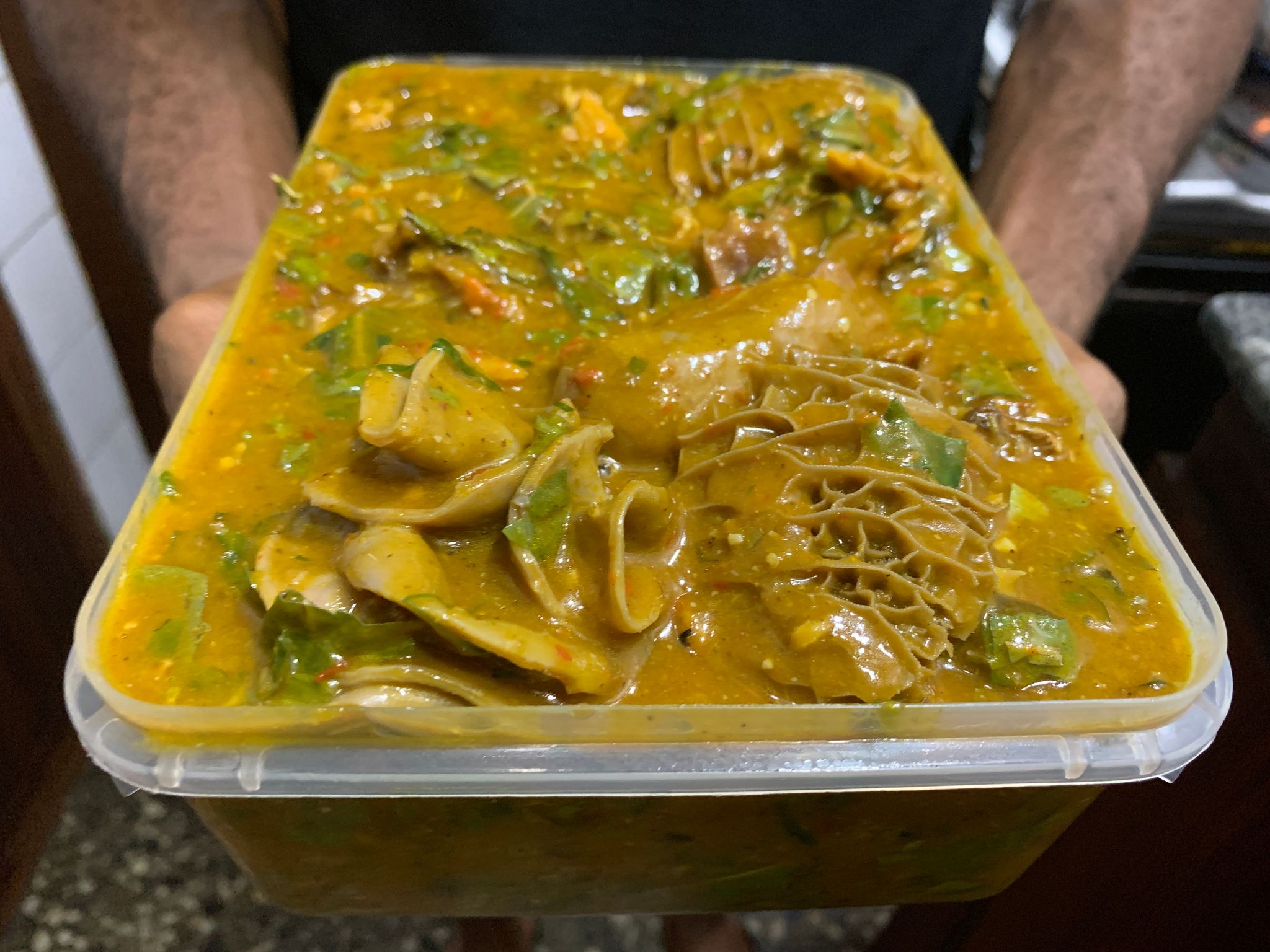 5lts Soup_1