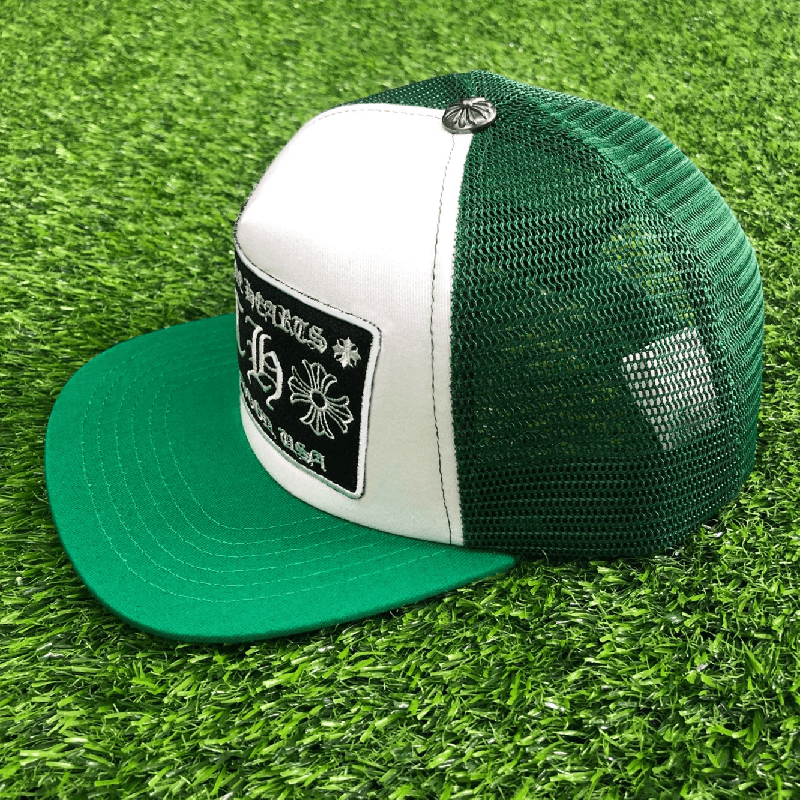CH FLAT PEAK GREEN AND WHITE_2