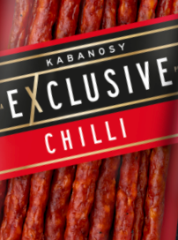Chilli Kabanos_0