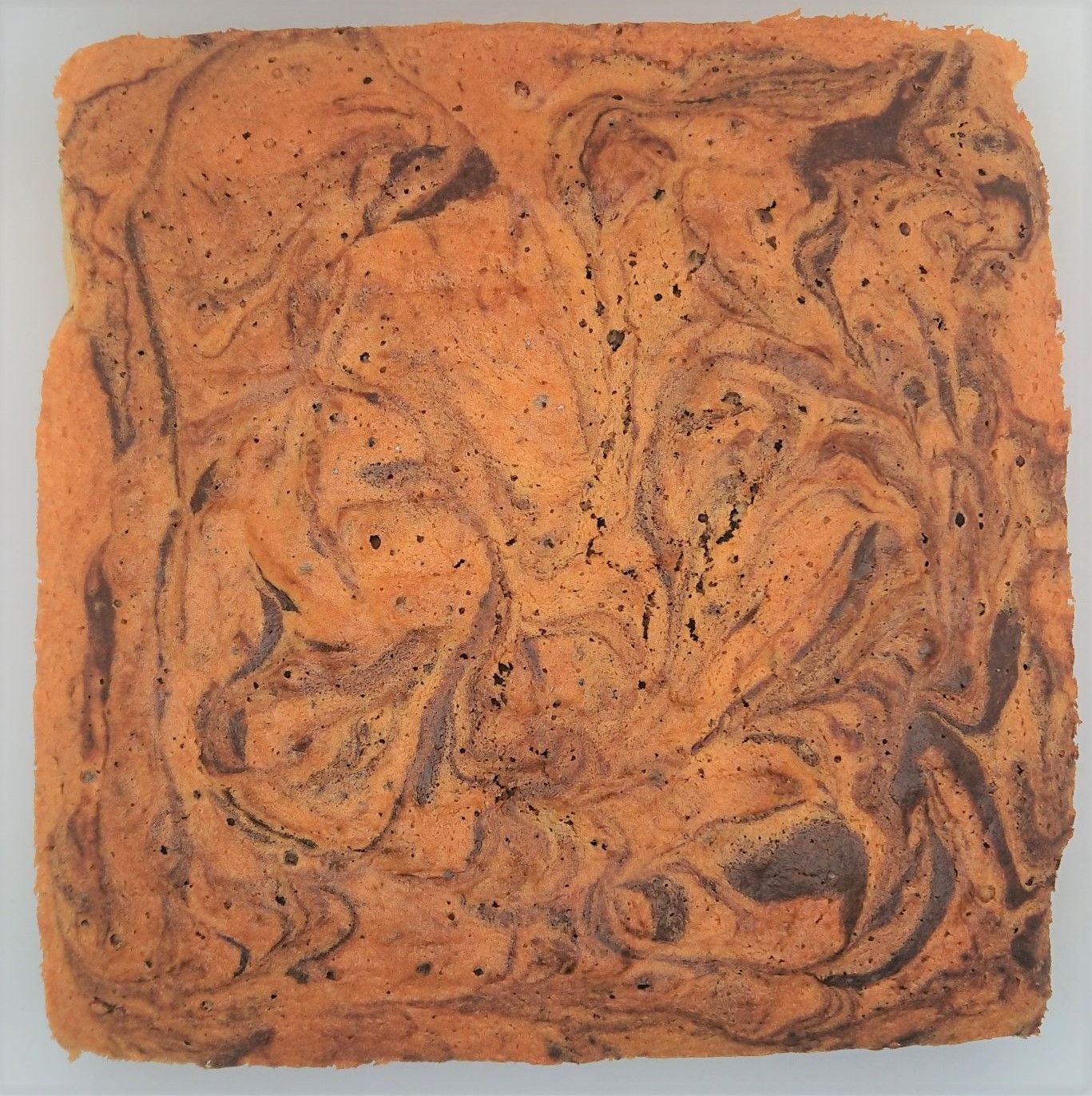 Marble cake_0