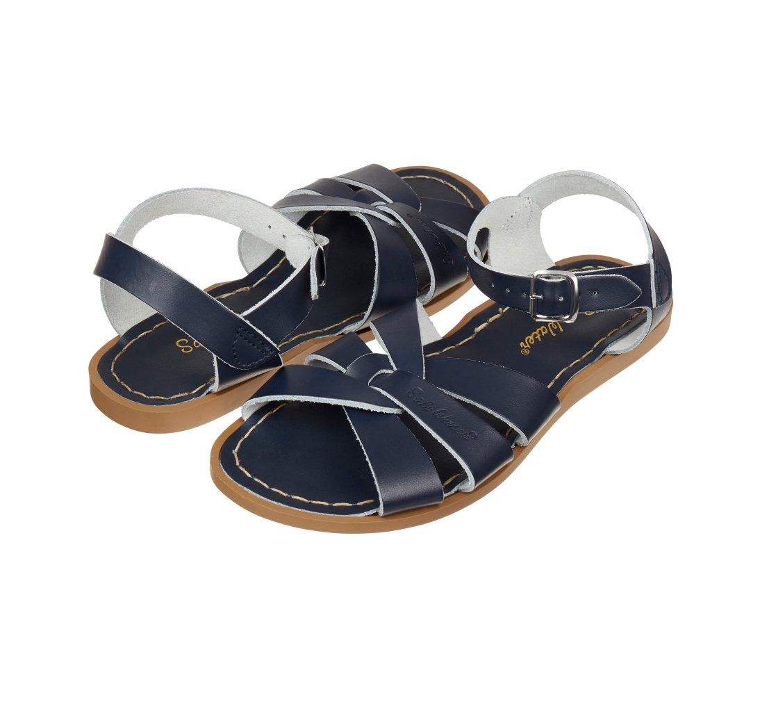 Salt Water Original Sandals_3