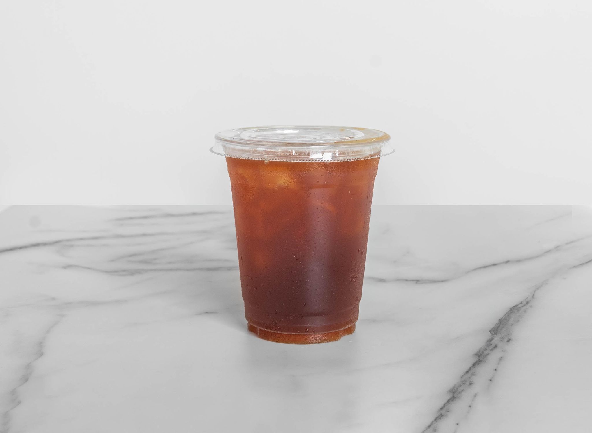 Iced Americano_0